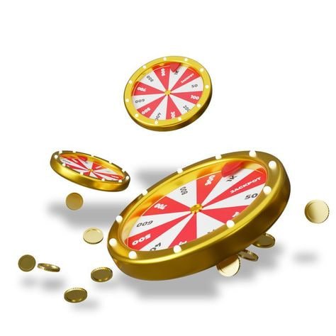 Drill That Gold section displayed within the wider app 5 sports and entertainment hub