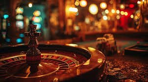 responsible gaming section image for app 5 adults only budget awareness