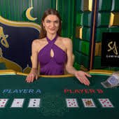 Egypt Treasure shown within the broader app 5 sports and entertainment journey